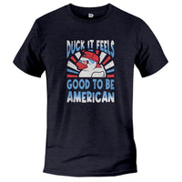 Load image into Gallery viewer, Duck It
