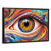 Load image into Gallery viewer, Eye Catcher
