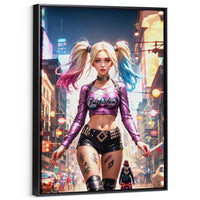 Load image into Gallery viewer, Harley Quinn
