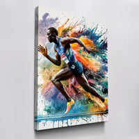 Load image into Gallery viewer, Sprinter
