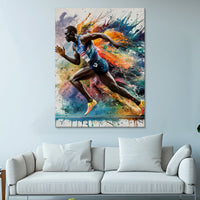 Load image into Gallery viewer, Sprinter
