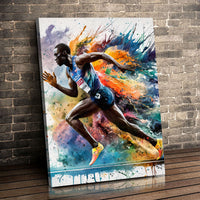 Load image into Gallery viewer, Sprinter
