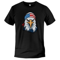 Load image into Gallery viewer, American Eagle Tee
