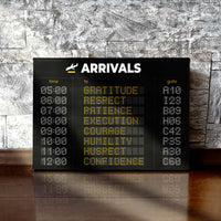 Load image into Gallery viewer, Arrivals
