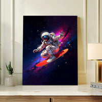 Load image into Gallery viewer, Astro Surf
