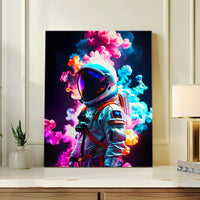 Load image into Gallery viewer, Stardust
