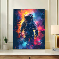 Load image into Gallery viewer, Celestial Drift
