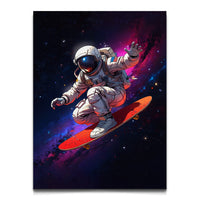 Load image into Gallery viewer, Astro Surf
