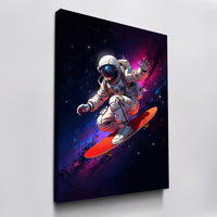 Load image into Gallery viewer, Astro Surf
