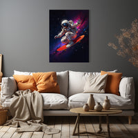 Load image into Gallery viewer, Astro Surf
