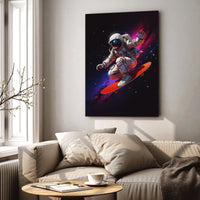 Load image into Gallery viewer, Astro Surf
