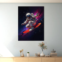 Load image into Gallery viewer, Astro Surf
