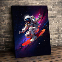 Load image into Gallery viewer, Astro Surf

