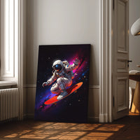 Load image into Gallery viewer, Astro Surf
