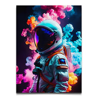 Load image into Gallery viewer, Stardust
