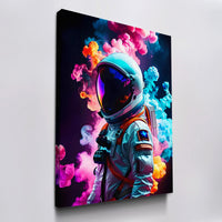 Load image into Gallery viewer, Stardust
