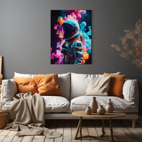 Load image into Gallery viewer, Stardust
