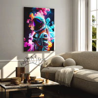 Load image into Gallery viewer, Stardust
