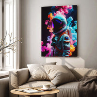 Load image into Gallery viewer, Stardust
