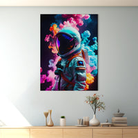 Load image into Gallery viewer, Stardust
