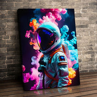 Load image into Gallery viewer, Stardust
