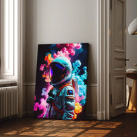 Load image into Gallery viewer, Stardust
