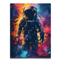 Load image into Gallery viewer, Celestial Drift
