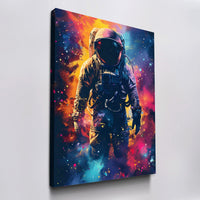 Load image into Gallery viewer, Celestial Drift
