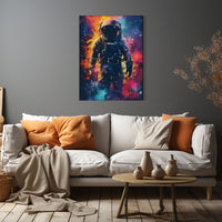 Load image into Gallery viewer, Celestial Drift
