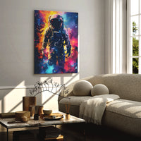 Load image into Gallery viewer, Celestial Drift
