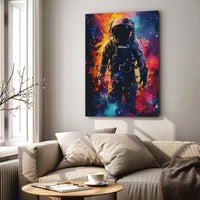 Load image into Gallery viewer, Celestial Drift
