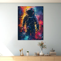 Load image into Gallery viewer, Celestial Drift
