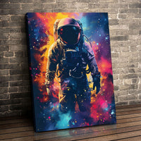 Load image into Gallery viewer, Celestial Drift
