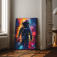 Load image into Gallery viewer, Celestial Drift
