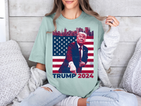 Load image into Gallery viewer, Trump MAGA 2024
