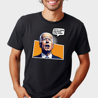 Load image into Gallery viewer, Pony Soldier Tee
