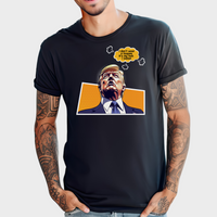 Load image into Gallery viewer, Trump&#39;s Hair Swear
