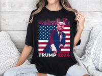 Load image into Gallery viewer, Trump MAGA 2024
