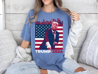 Load image into Gallery viewer, Trump MAGA 2024
