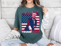 Load image into Gallery viewer, Trump MAGA 2024
