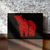 Load image into Gallery viewer, Short Fury
