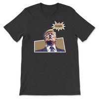 Load image into Gallery viewer, Covfefe Mystery
