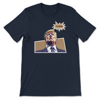 Load image into Gallery viewer, Covfefe Mystery
