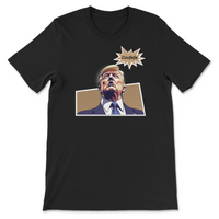 Load image into Gallery viewer, Covfefe Mystery
