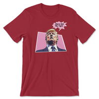 Load image into Gallery viewer, Not My Type
