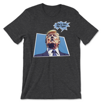 Load image into Gallery viewer, Not My Type
