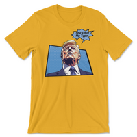 Load image into Gallery viewer, Not My Type
