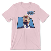 Load image into Gallery viewer, Not My Type
