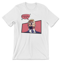 Load image into Gallery viewer, Diet Coke Paradox Tee
