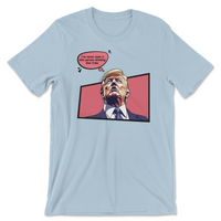 Load image into Gallery viewer, Diet Coke Paradox Tee
